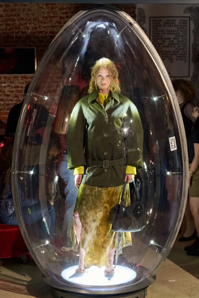 00020-diesel-spring-2026-ready-to-wear-credit-brand