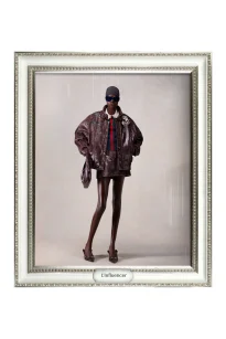 00020-gucci-spring-2026-ready-to-wear-credit-brand