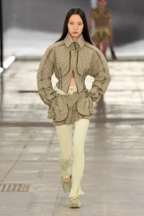 00020-knwls-spring-2026-ready-to-wear-credit-gorunway