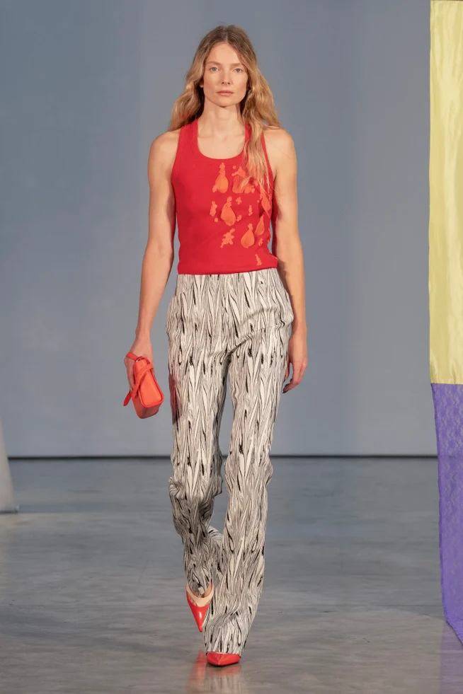 00020-proenza-schouler-spring-2026-ready-to-wear-credit-brand