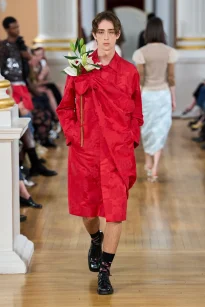 00020-simone-rocha-spring-2026-ready-to-wear-credit-gorunway