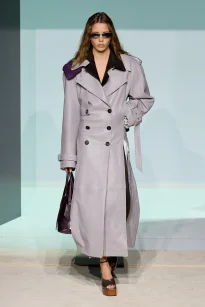 00020-the-attico-spring-2026-ready-to-wear-credit-gorunway