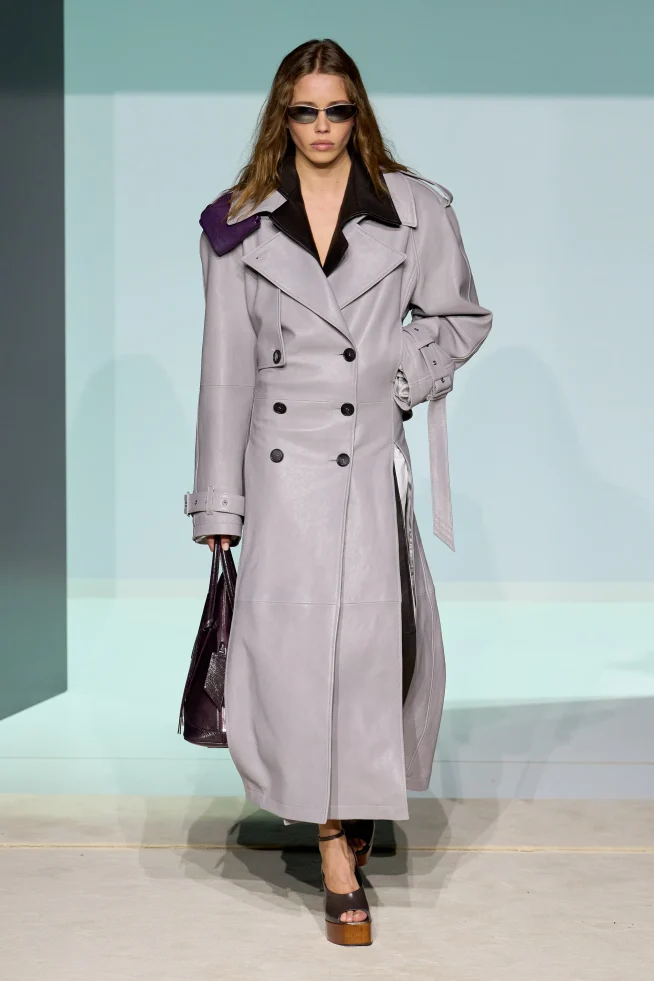 00020-the-attico-spring-2026-ready-to-wear-credit-gorunway