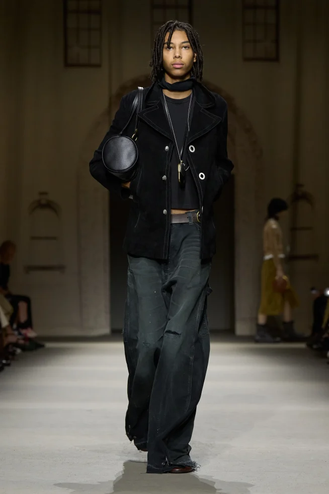 00021-coach-spring-2026-ready-to-wear-credit-gorunway