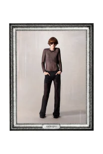 00021-gucci-spring-2026-ready-to-wear-credit-brand