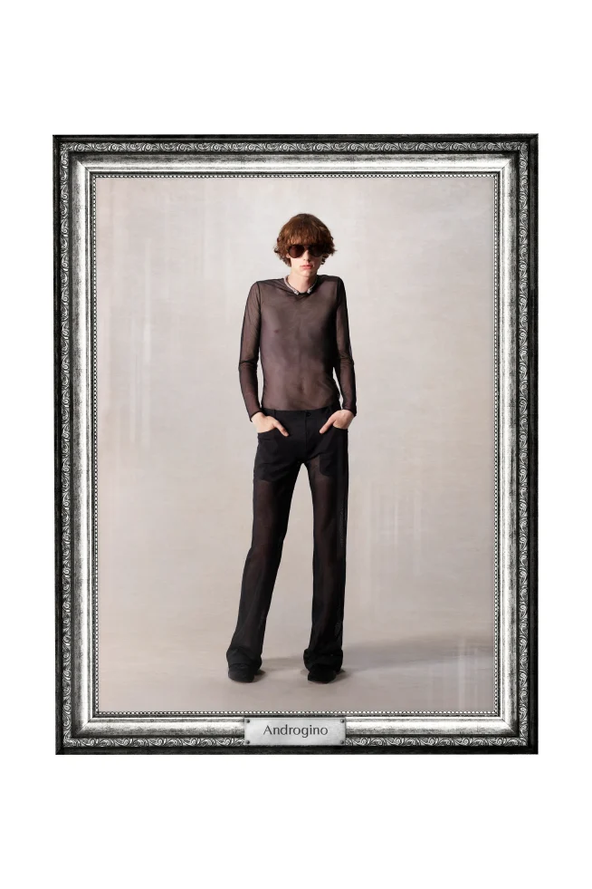 00021-gucci-spring-2026-ready-to-wear-credit-brand