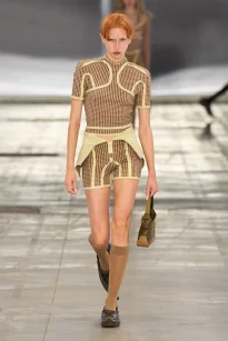 00021-knwls-spring-2026-ready-to-wear-credit-gorunway