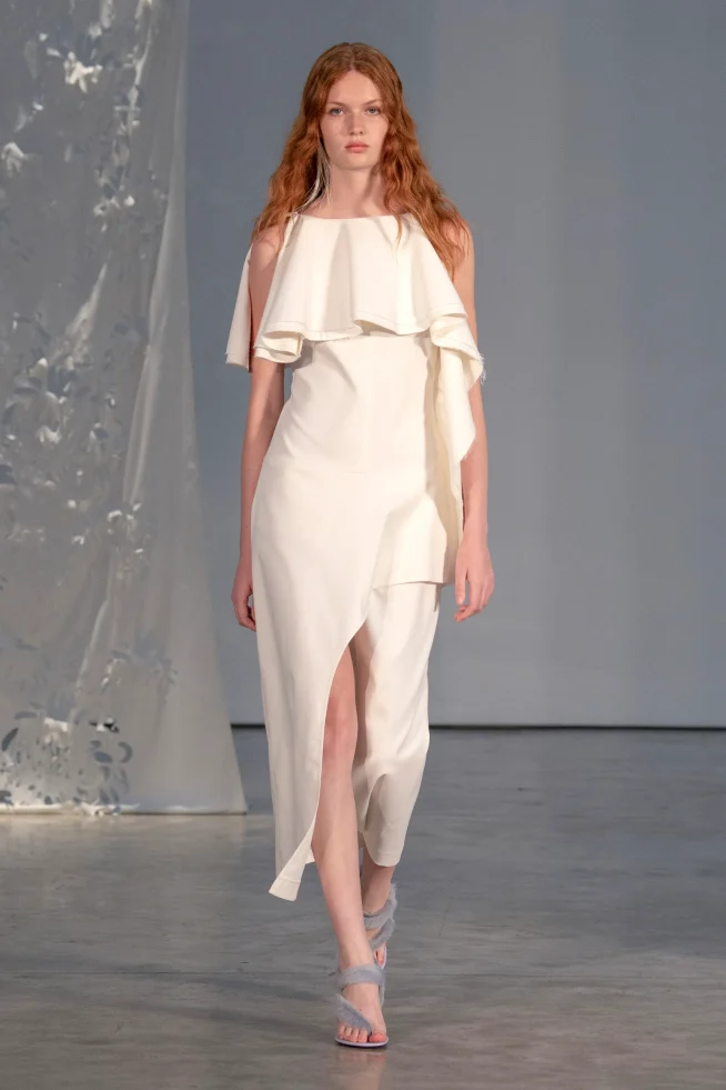 00021-proenza-schouler-spring-2026-ready-to-wear-credit-brand