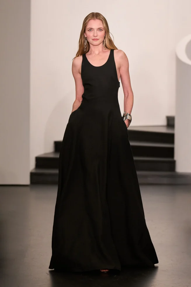 00021-ralph-lauren-spring-2026-ready-to-wear-credit-gorunway
