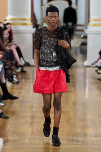 00021-simone-rocha-spring-2026-ready-to-wear-credit-gorunway