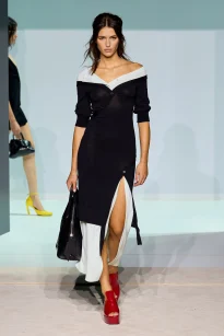 00021-the-attico-spring-2026-ready-to-wear-credit-gorunway