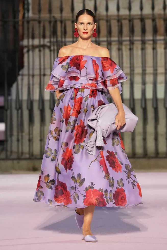 00022-carolina-herrera-spring-2026-ready-to-wear-credit-gorunway