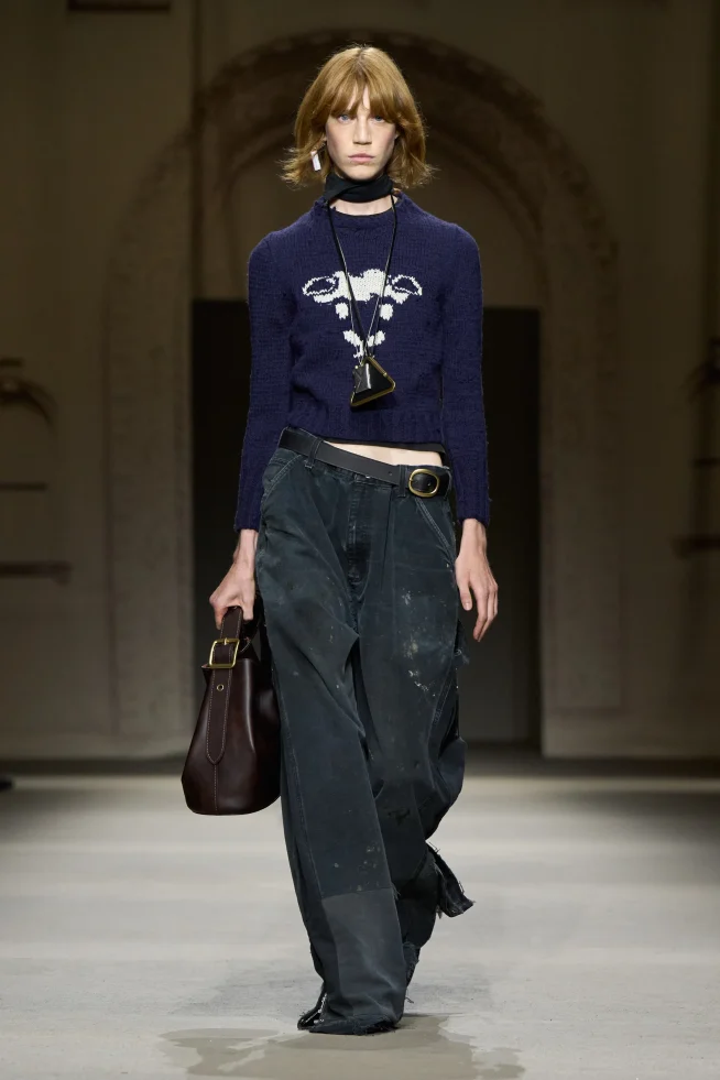 00022-coach-spring-2026-ready-to-wear-credit-gorunway