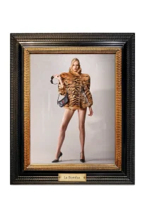 00022-gucci-spring-2026-ready-to-wear-credit-brand