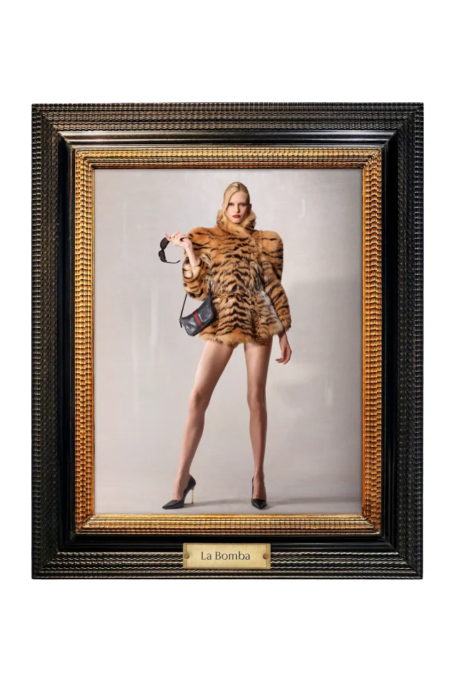 00022-gucci-spring-2026-ready-to-wear-credit-brand