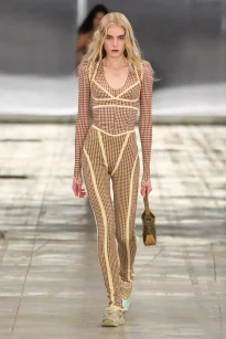 00022-knwls-spring-2026-ready-to-wear-credit-gorunway