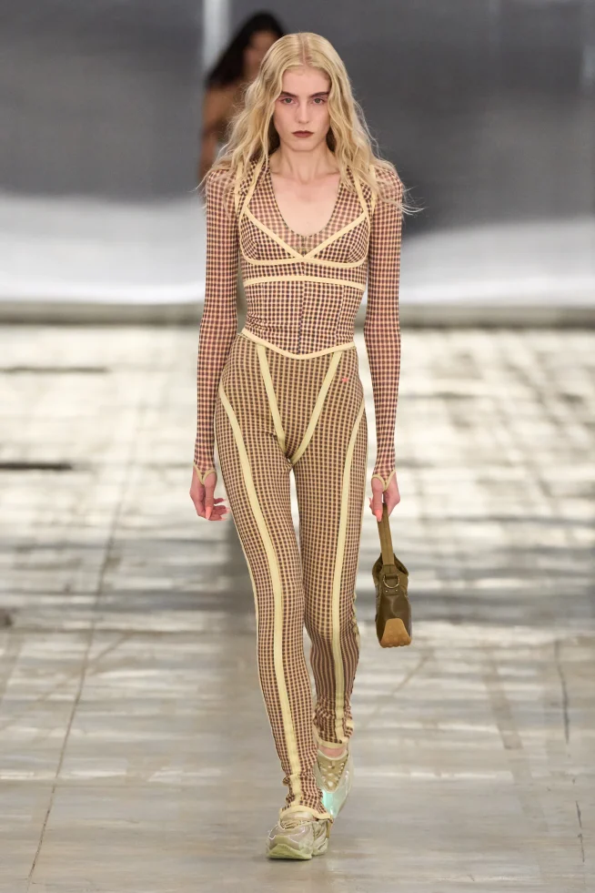 00022-knwls-spring-2026-ready-to-wear-credit-gorunway