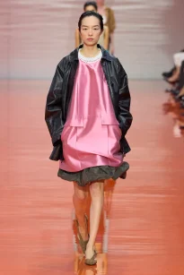 00022-prada-spring-2026-ready-to-wear-credit-gorunway