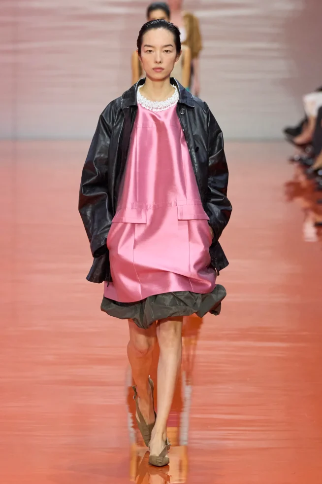 00022-prada-spring-2026-ready-to-wear-credit-gorunway