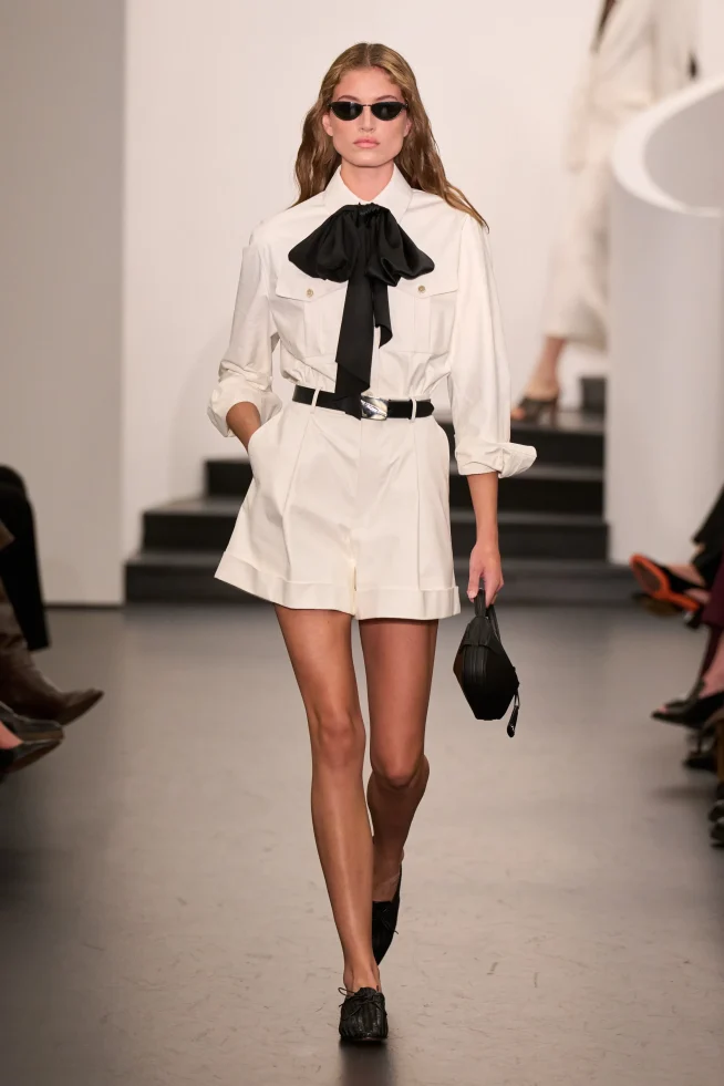 00022-ralph-lauren-spring-2026-ready-to-wear-credit-gorunway