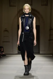 00023-coach-spring-2026-ready-to-wear-credit-gorunway