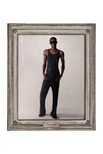 00023-gucci-spring-2026-ready-to-wear-credit-brand