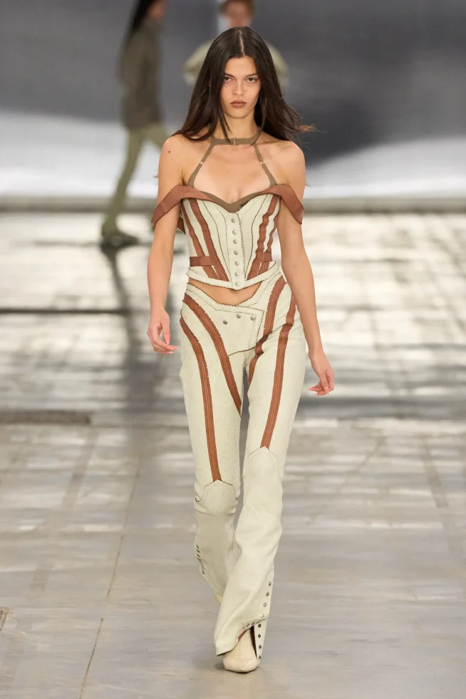 00023-knwls-spring-2026-ready-to-wear-credit-gorunway