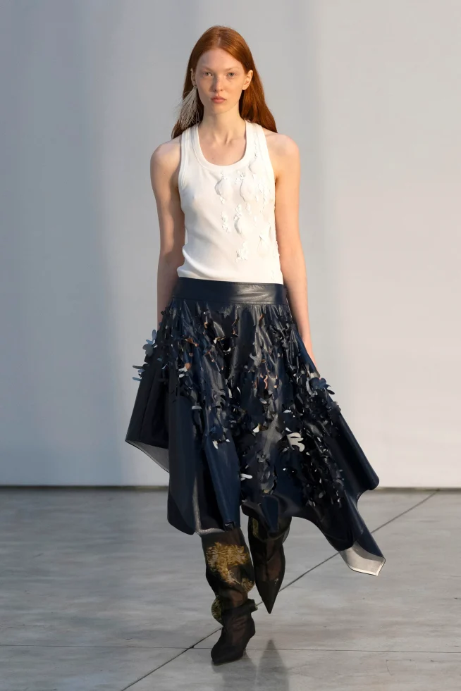 00023-proenza-schouler-spring-2026-ready-to-wear-credit-brand
