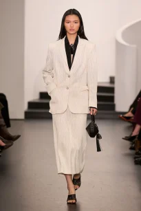 00023-ralph-lauren-spring-2026-ready-to-wear-credit-gorunway