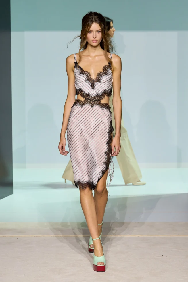 00023-the-attico-spring-2026-ready-to-wear-credit-gorunway