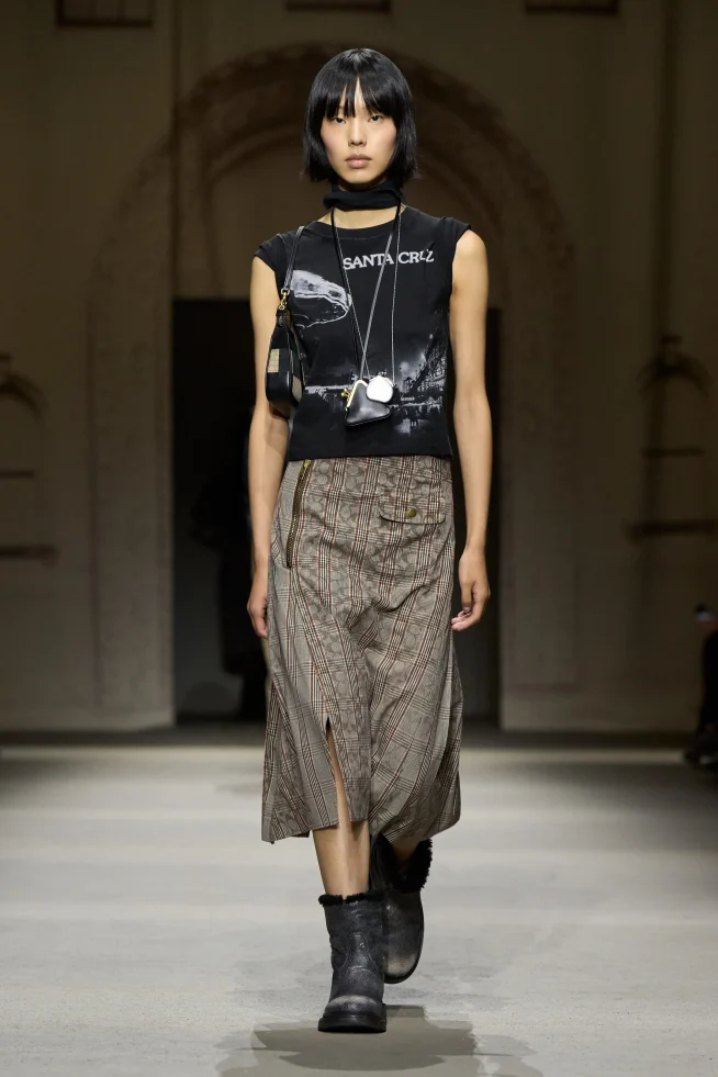 00024-coach-spring-2026-ready-to-wear-credit-gorunway