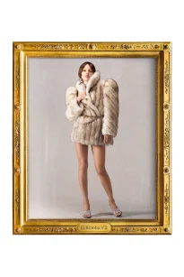 00024-gucci-spring-2026-ready-to-wear-credit-brand