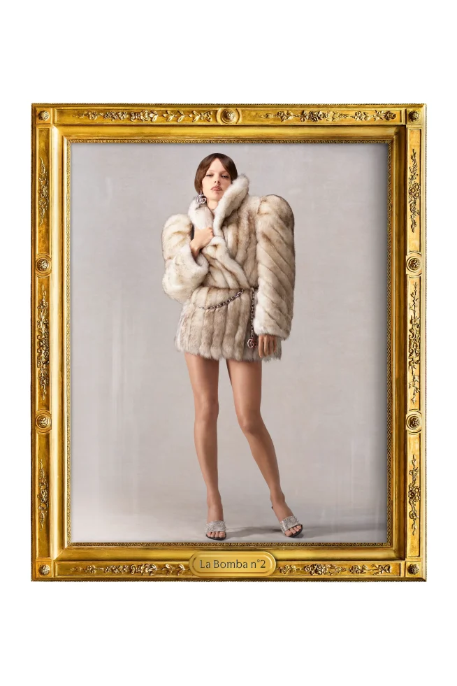 00024-gucci-spring-2026-ready-to-wear-credit-brand