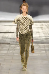 00024-knwls-spring-2026-ready-to-wear-credit-gorunway