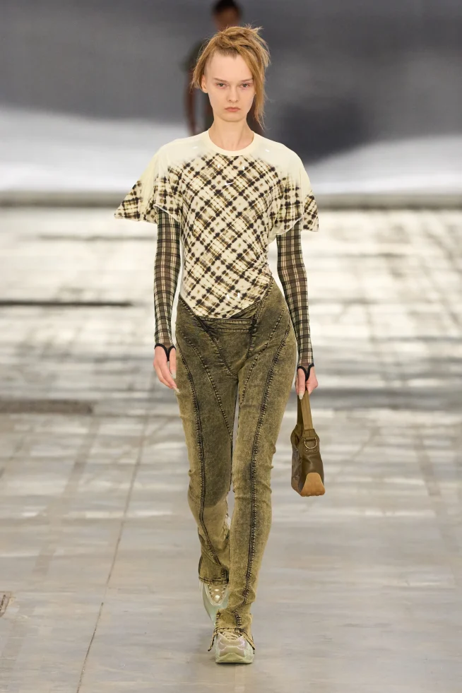 00024-knwls-spring-2026-ready-to-wear-credit-gorunway