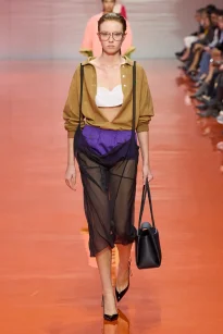 00024-prada-spring-2026-ready-to-wear-credit-gorunway