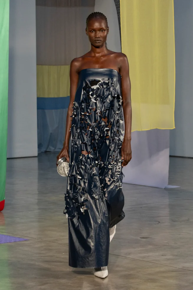 00024-proenza-schouler-spring-2026-ready-to-wear-credit-brand
