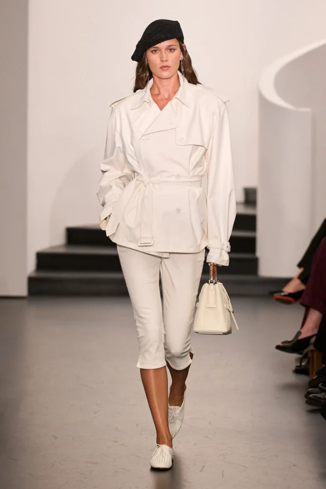 00024-ralph-lauren-spring-2026-ready-to-wear-credit-gorunway