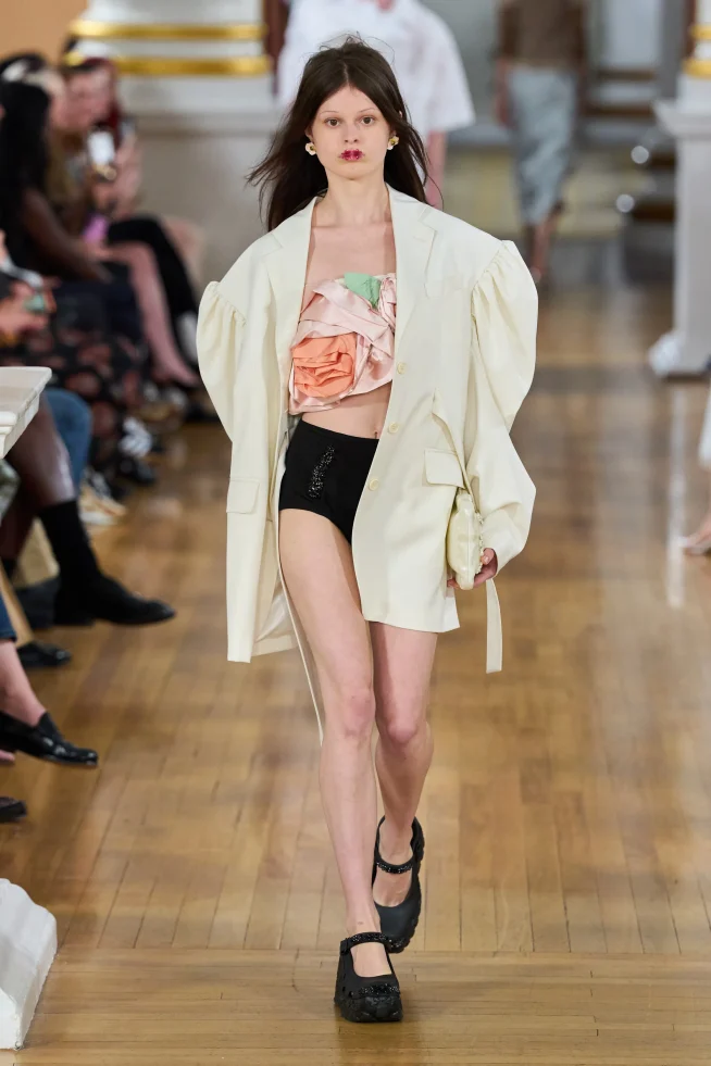 00024-simone-rocha-spring-2026-ready-to-wear-credit-gorunway