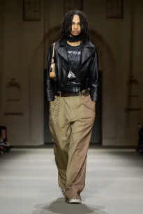 00025-coach-spring-2026-ready-to-wear-credit-gorunway