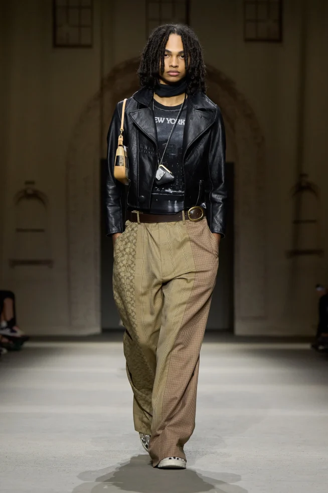 00025-coach-spring-2026-ready-to-wear-credit-gorunway