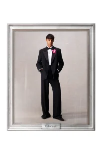 00025-gucci-spring-2026-ready-to-wear-credit-brand