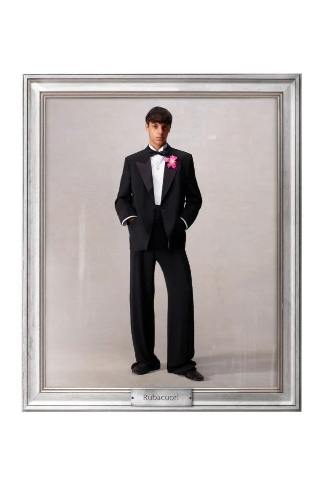 00025-gucci-spring-2026-ready-to-wear-credit-brand