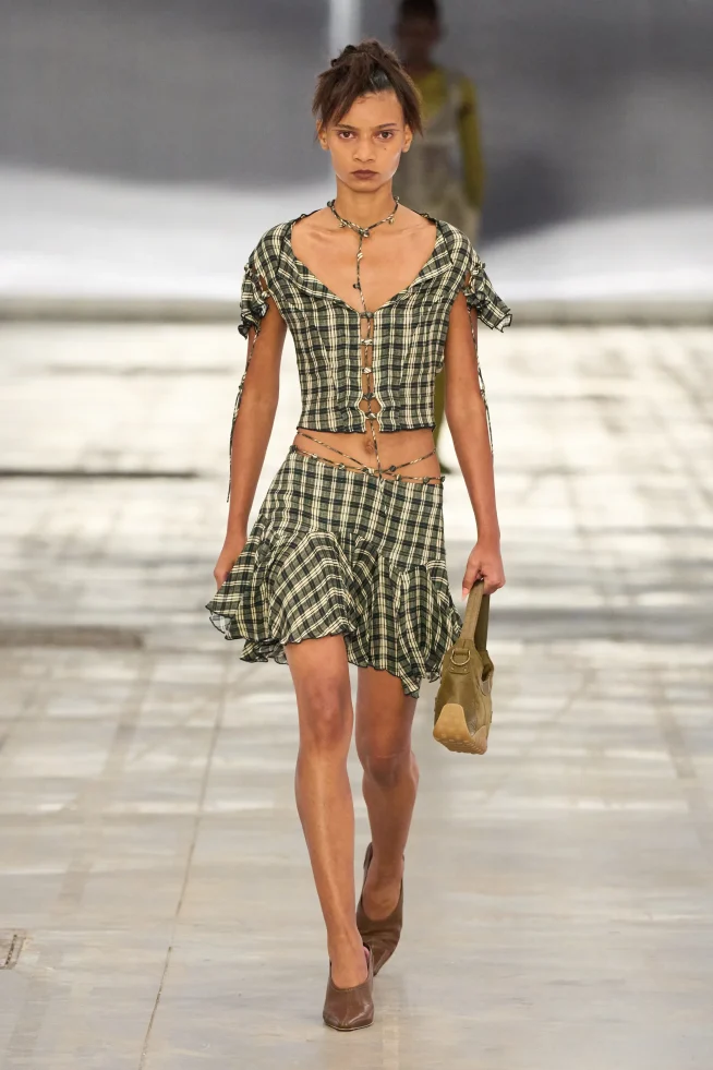 00025-knwls-spring-2026-ready-to-wear-credit-gorunway