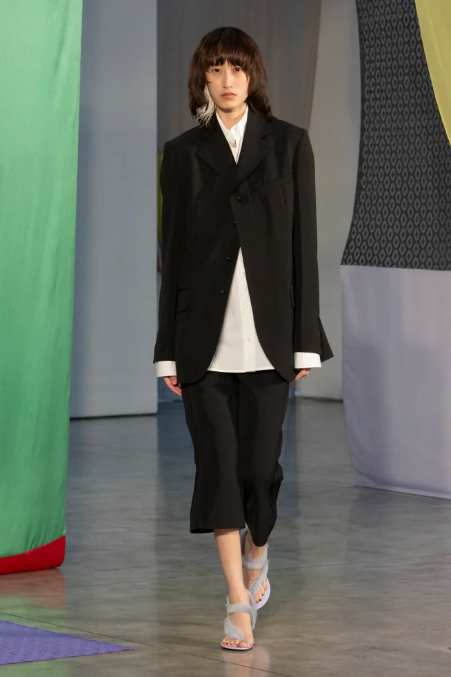 00025-proenza-schouler-spring-2026-ready-to-wear-credit-brand