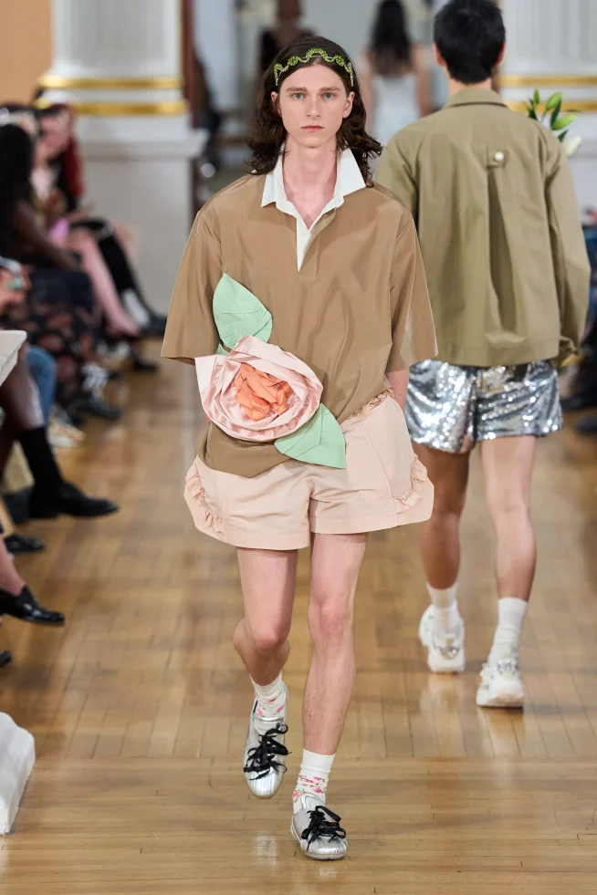 00025-simone-rocha-spring-2026-ready-to-wear-credit-gorunway