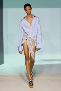 00025-the-attico-spring-2026-ready-to-wear-credit-gorunway