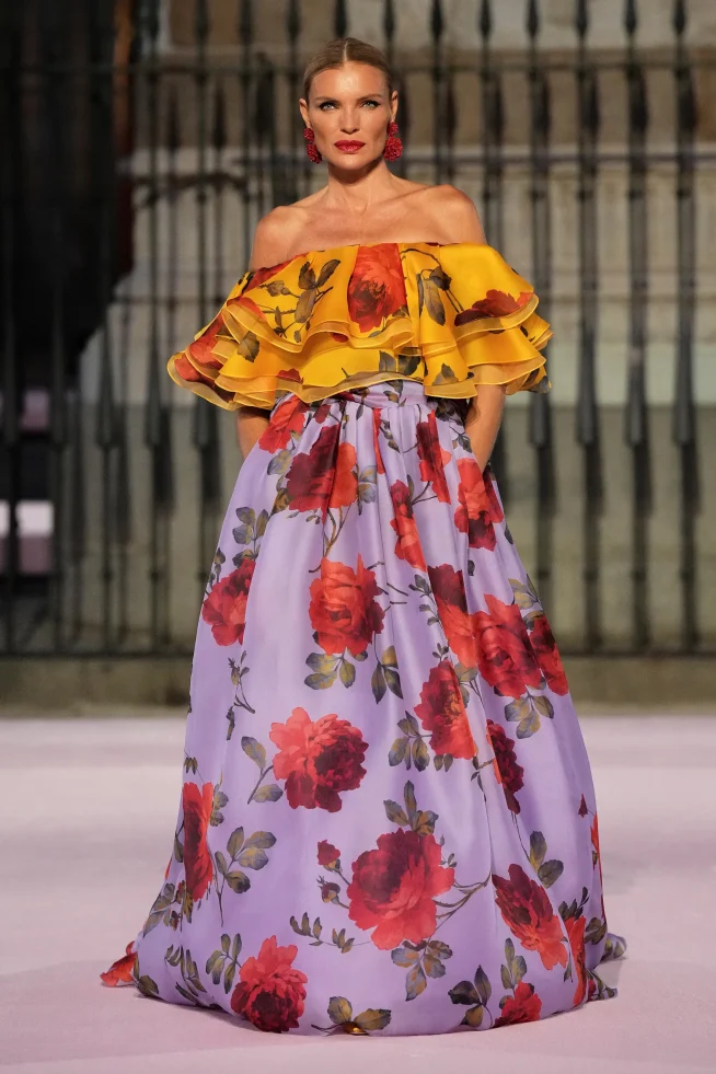 00026-carolina-herrera-spring-2026-ready-to-wear-credit-gorunway