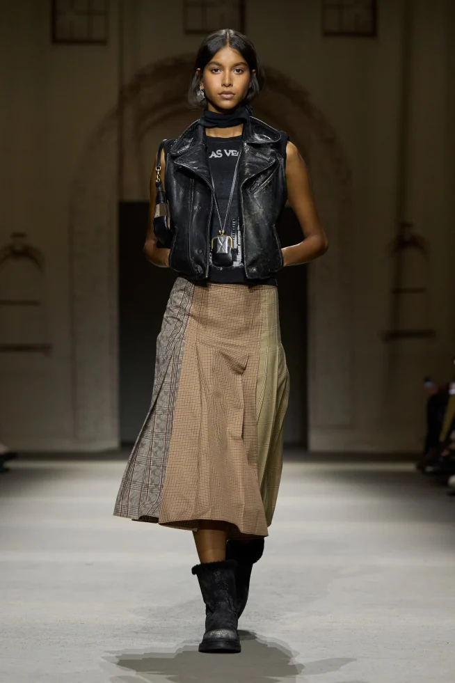 00026-coach-spring-2026-ready-to-wear-credit-gorunway