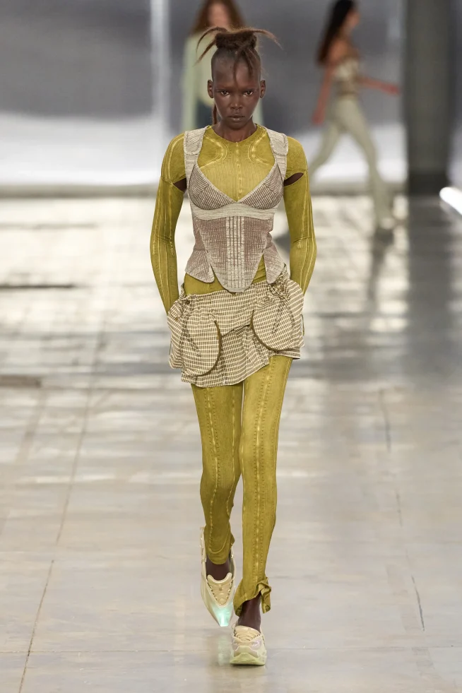 00026-knwls-spring-2026-ready-to-wear-credit-gorunway